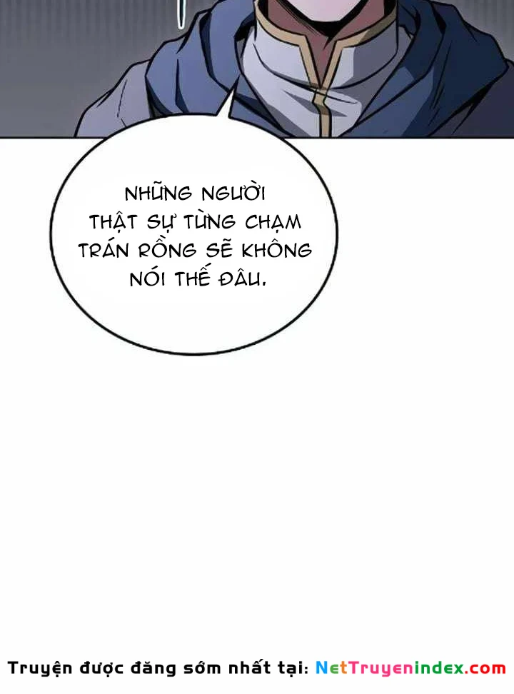 Đại Pháp Sư Mở Nhà Hàng Chapter 123 - 100