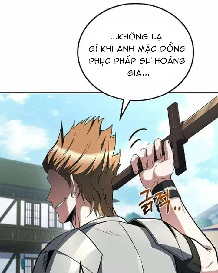 Đại Pháp Sư Mở Nhà Hàng Chapter 123 - 101