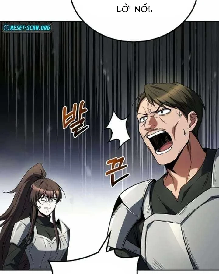 Đại Pháp Sư Mở Nhà Hàng Chapter 123 - 103