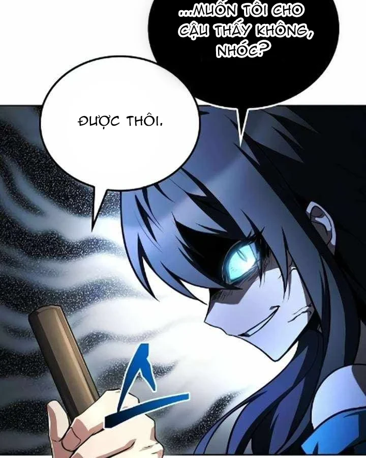 Đại Pháp Sư Mở Nhà Hàng Chapter 123 - 105