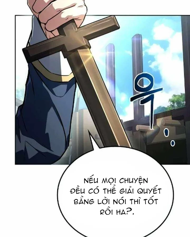 Đại Pháp Sư Mở Nhà Hàng Chapter 123 - 106