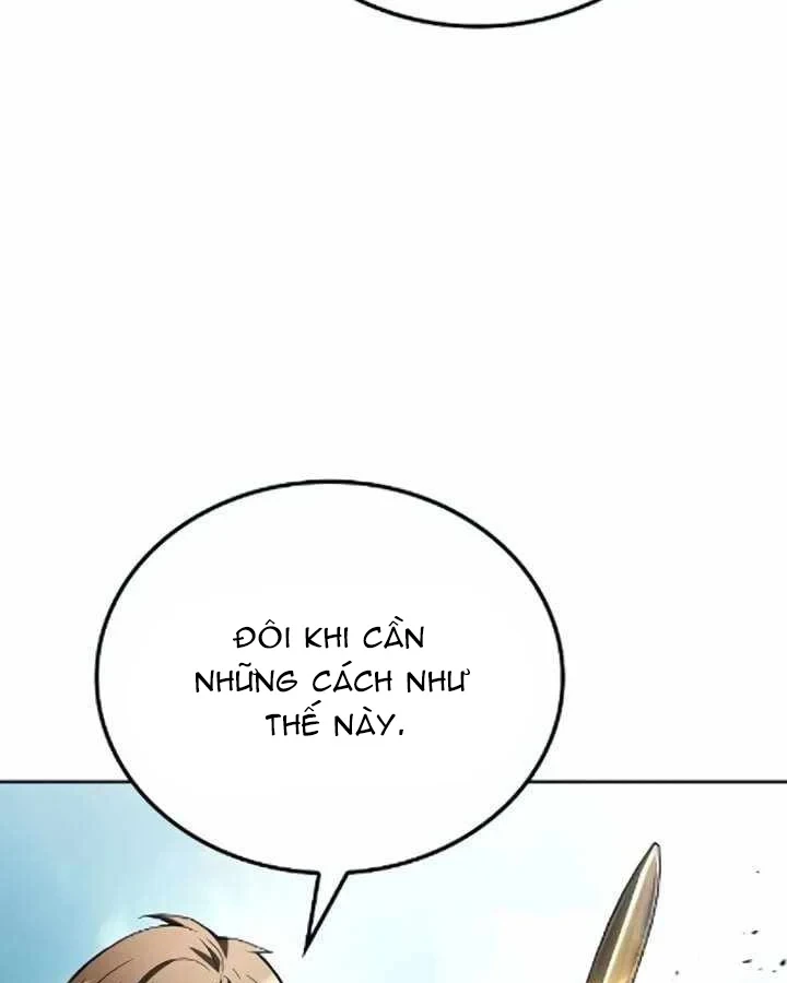 Đại Pháp Sư Mở Nhà Hàng Chapter 123 - 107