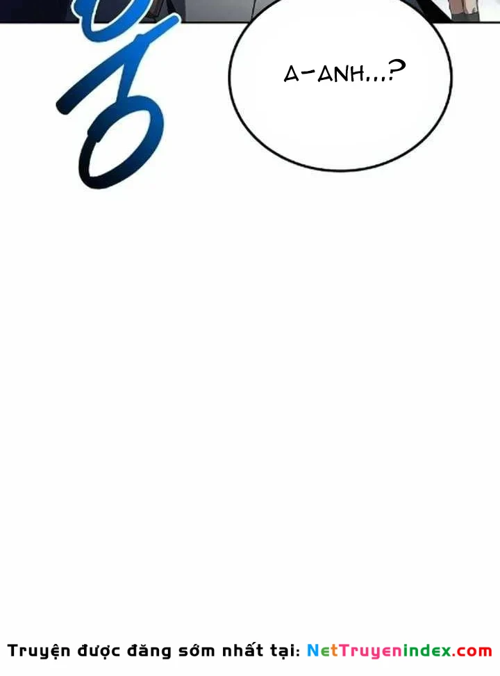 Đại Pháp Sư Mở Nhà Hàng Chapter 123 - 110