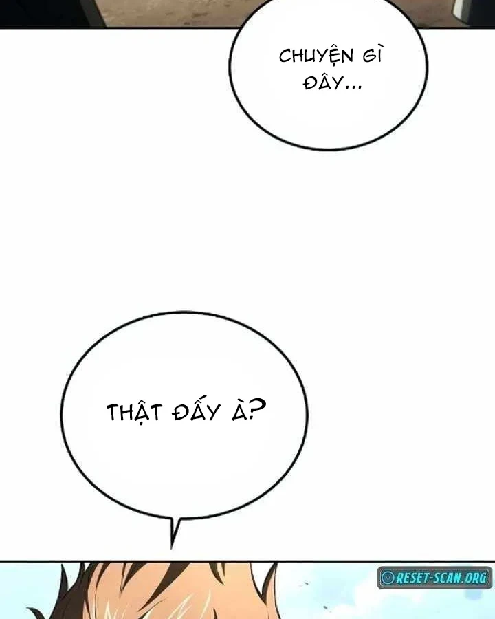 Đại Pháp Sư Mở Nhà Hàng Chapter 123 - 112