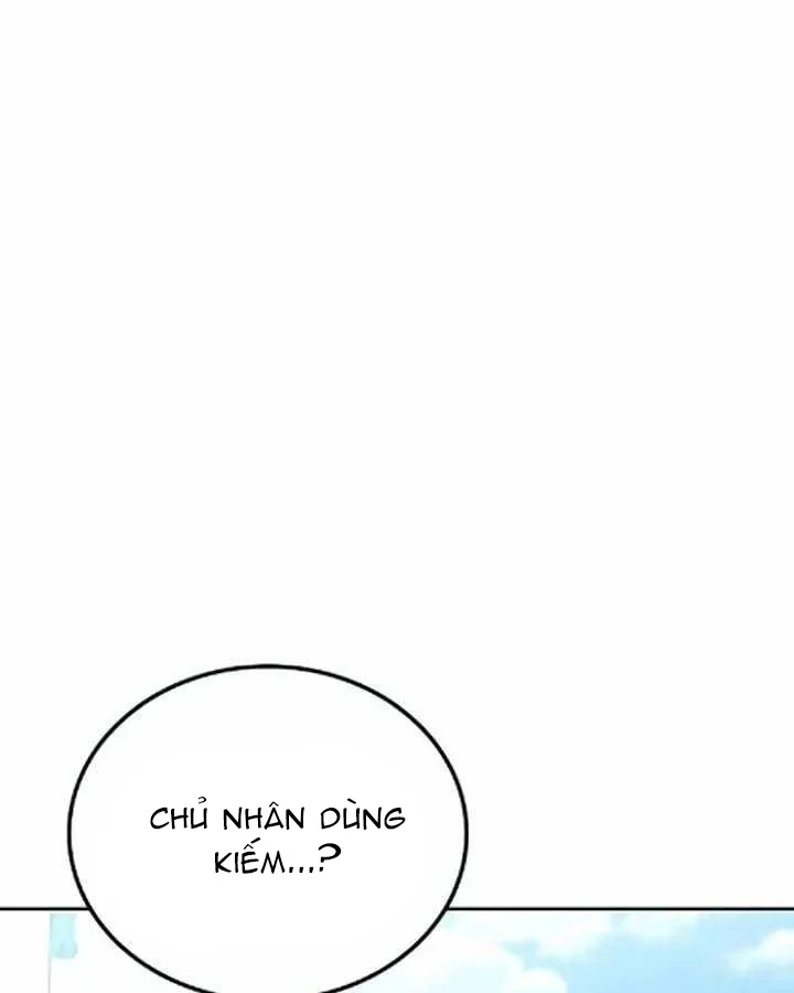 Đại Pháp Sư Mở Nhà Hàng Chapter 123 - 114