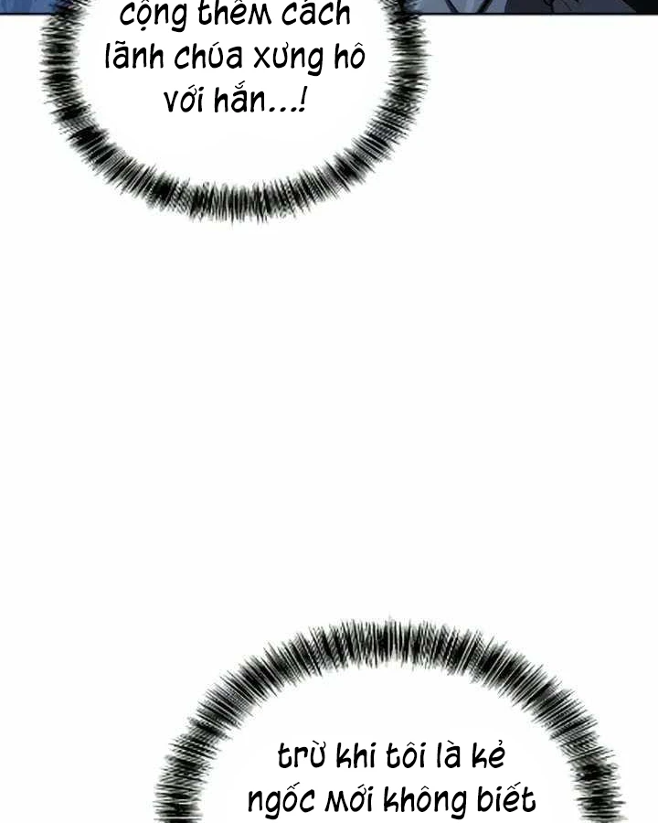 Đại Pháp Sư Mở Nhà Hàng Chapter 123 - 118