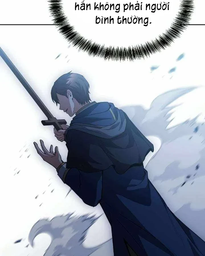 Đại Pháp Sư Mở Nhà Hàng Chapter 123 - 119