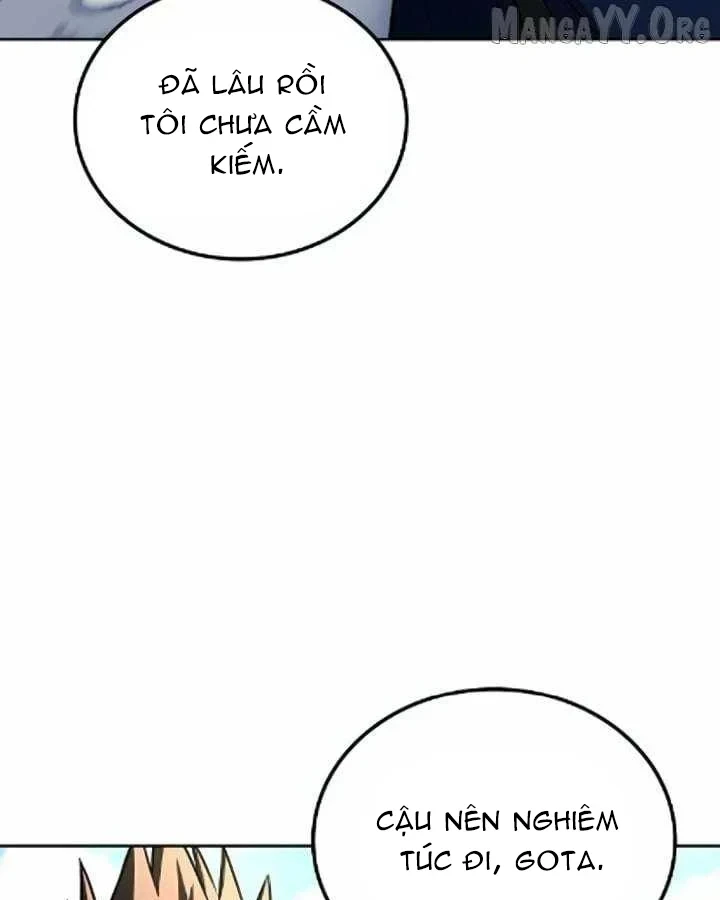 Đại Pháp Sư Mở Nhà Hàng Chapter 123 - 121