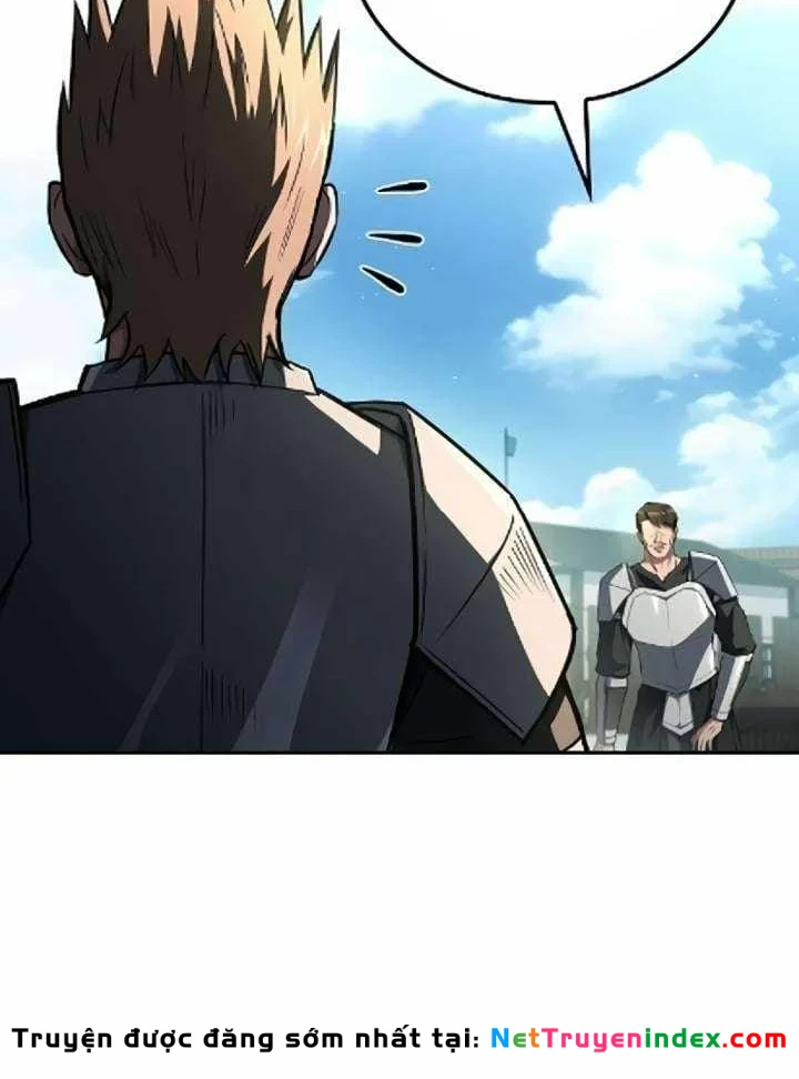 Đại Pháp Sư Mở Nhà Hàng Chapter 123 - 122