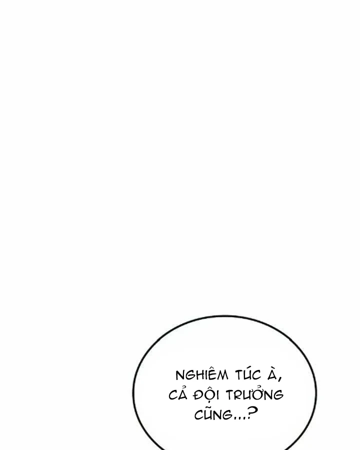 Đại Pháp Sư Mở Nhà Hàng Chapter 123 - 123