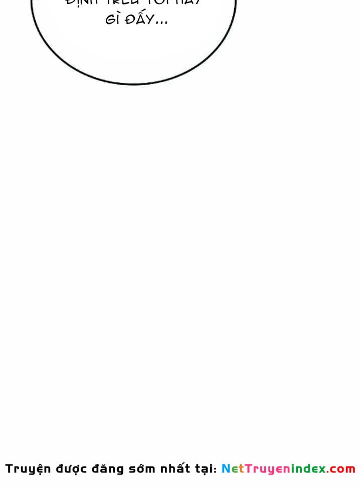 Đại Pháp Sư Mở Nhà Hàng Chapter 123 - 125