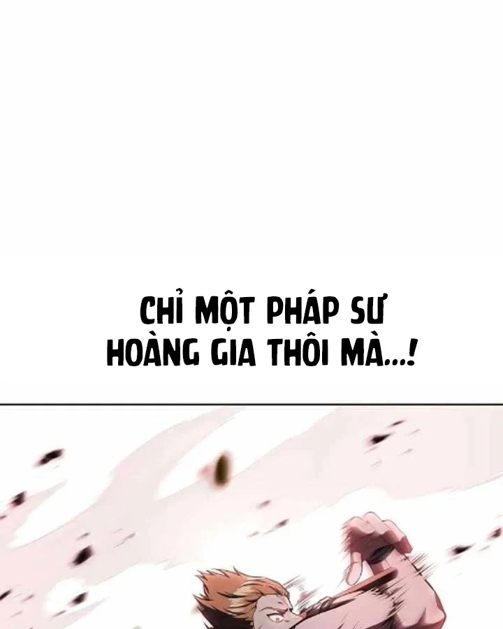 Đại Pháp Sư Mở Nhà Hàng Chapter 123 - 126