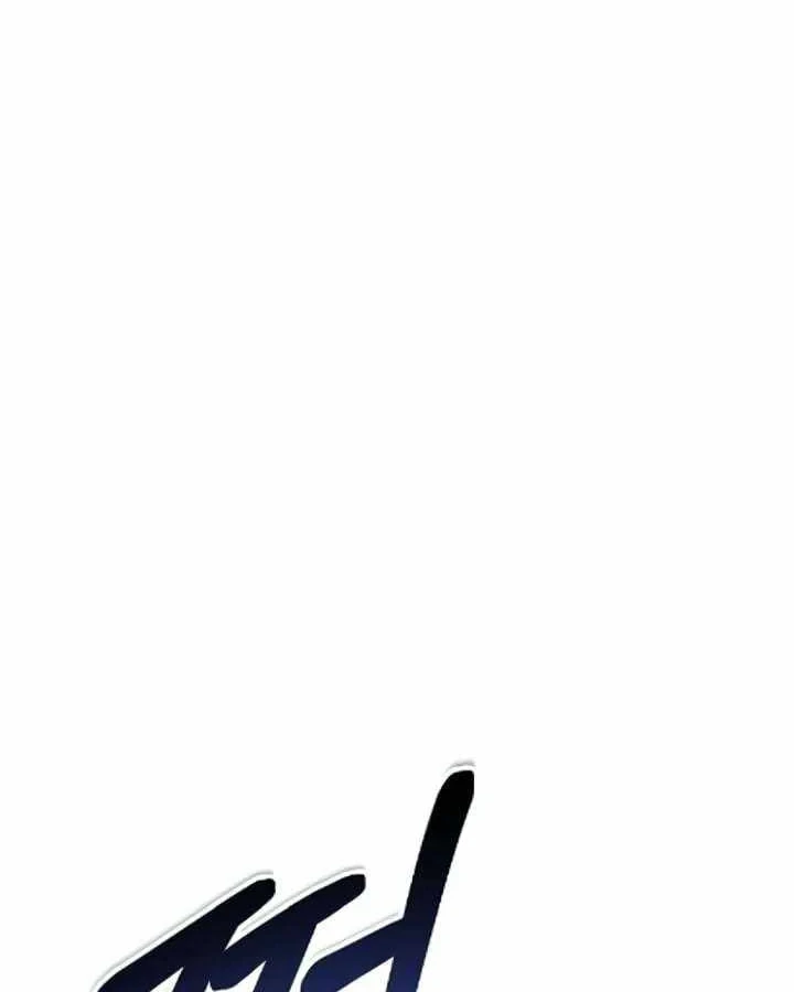 Đại Pháp Sư Mở Nhà Hàng Chapter 123 - 128