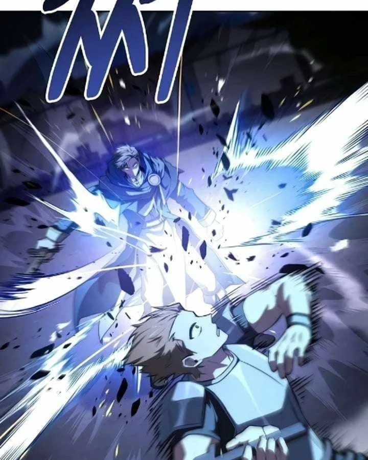 Đại Pháp Sư Mở Nhà Hàng Chapter 123 - 129