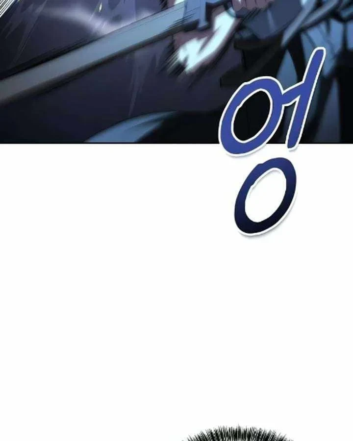 Đại Pháp Sư Mở Nhà Hàng Chapter 123 - 130