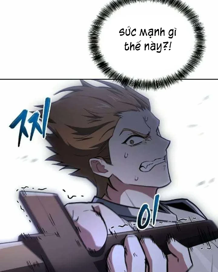 Đại Pháp Sư Mở Nhà Hàng Chapter 123 - 131