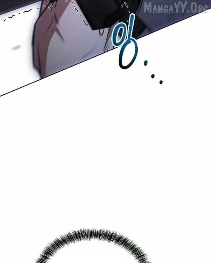 Đại Pháp Sư Mở Nhà Hàng Chapter 123 - 133