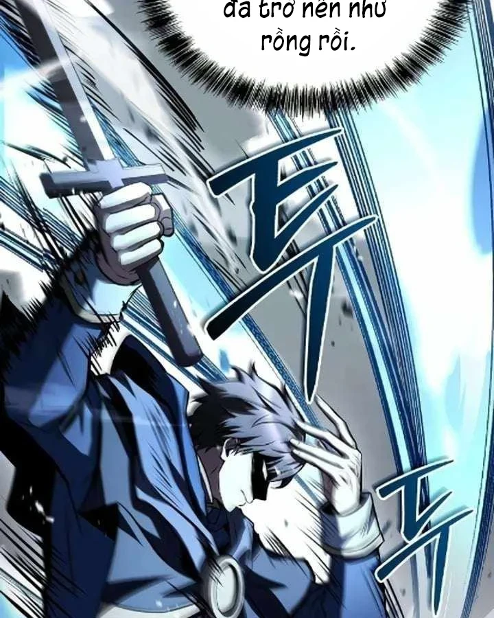 Đại Pháp Sư Mở Nhà Hàng Chapter 123 - 135