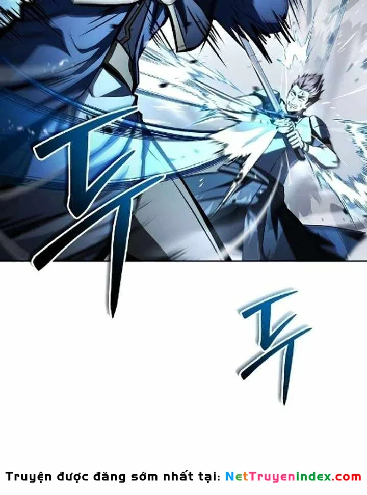 Đại Pháp Sư Mở Nhà Hàng Chapter 123 - 136