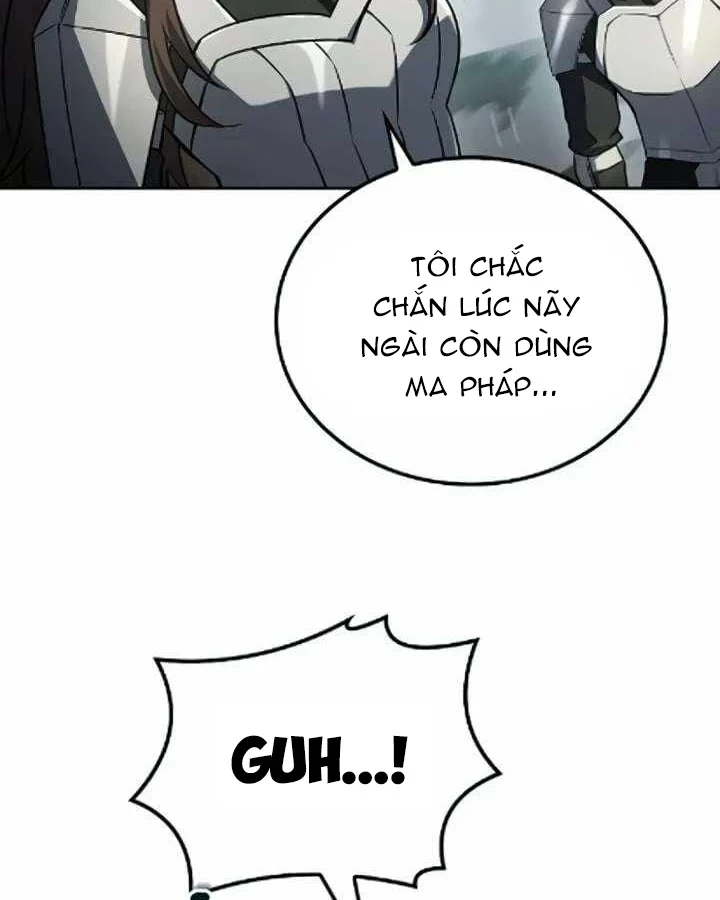 Đại Pháp Sư Mở Nhà Hàng Chapter 123 - 138