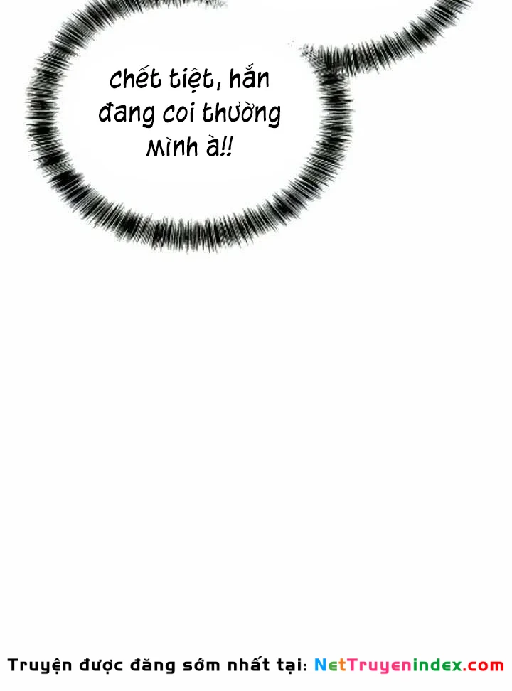 Đại Pháp Sư Mở Nhà Hàng Chapter 123 - 140