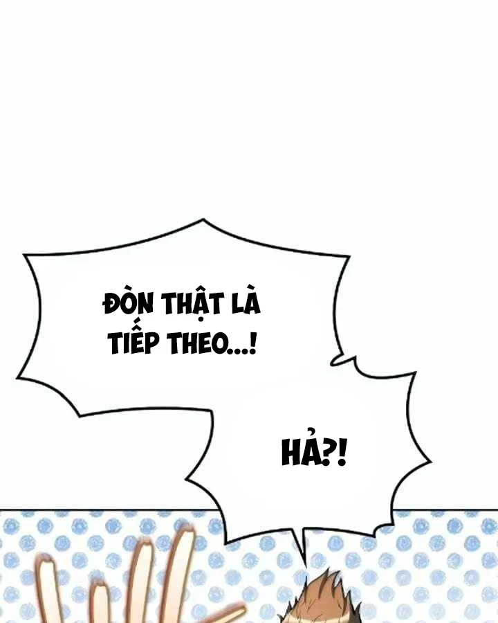 Đại Pháp Sư Mở Nhà Hàng Chapter 123 - 143