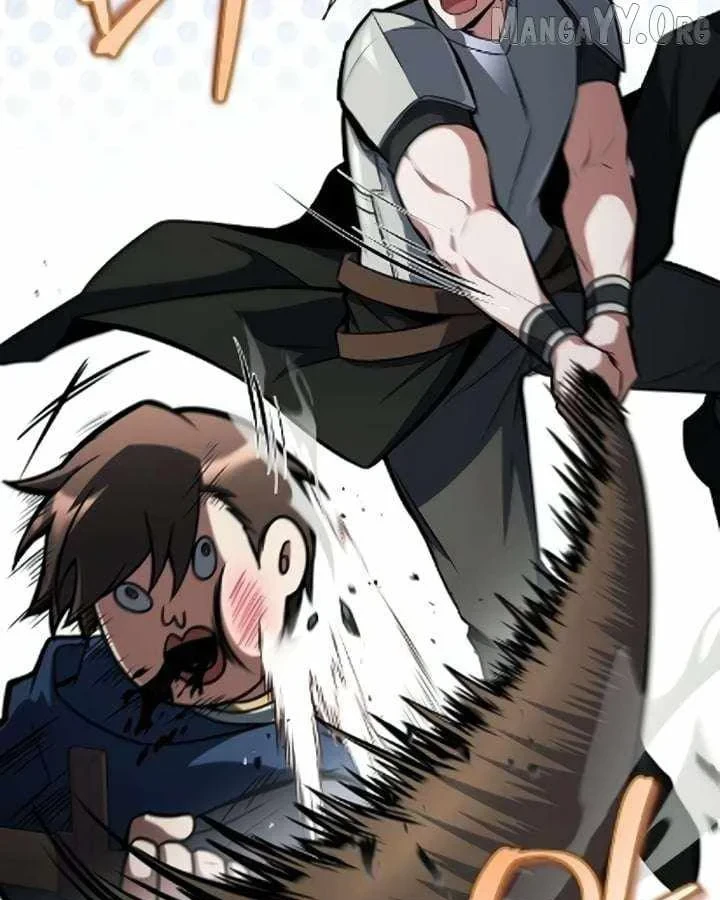 Đại Pháp Sư Mở Nhà Hàng Chapter 123 - 145