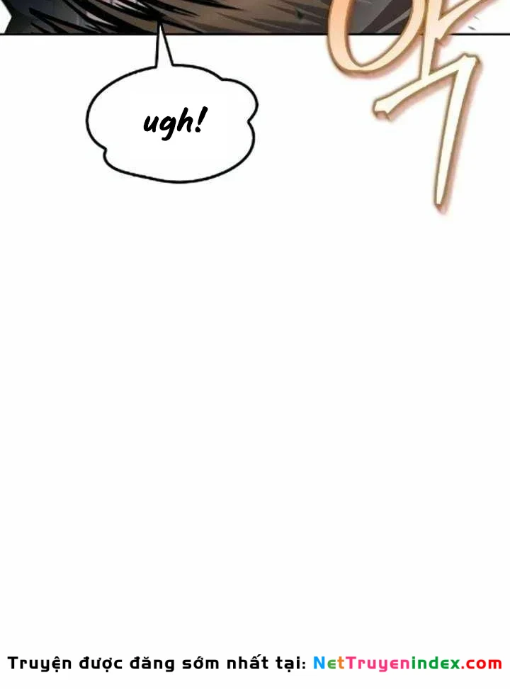 Đại Pháp Sư Mở Nhà Hàng Chapter 123 - 146