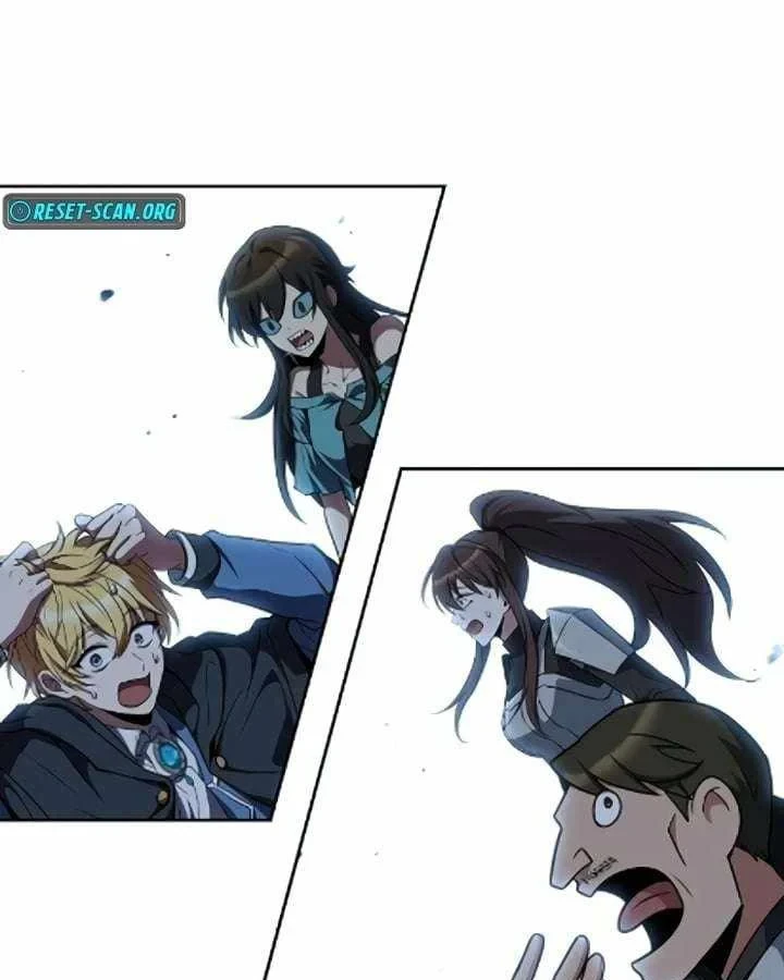 Đại Pháp Sư Mở Nhà Hàng Chapter 123 - 147