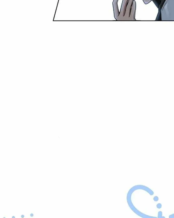 Đại Pháp Sư Mở Nhà Hàng Chapter 123 - 148