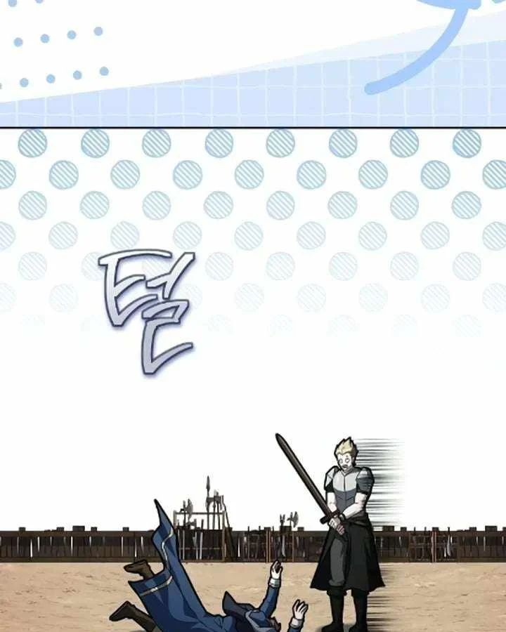 Đại Pháp Sư Mở Nhà Hàng Chapter 123 - 149