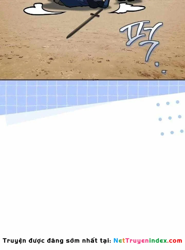 Đại Pháp Sư Mở Nhà Hàng Chapter 123 - 150