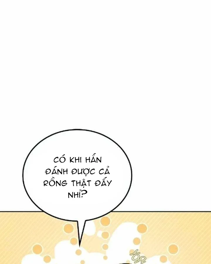 Đại Pháp Sư Mở Nhà Hàng Chapter 123 - 151