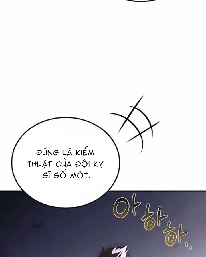 Đại Pháp Sư Mở Nhà Hàng Chapter 123 - 155