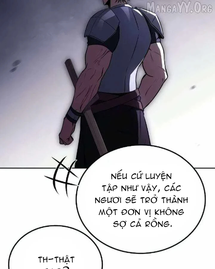 Đại Pháp Sư Mở Nhà Hàng Chapter 123 - 157