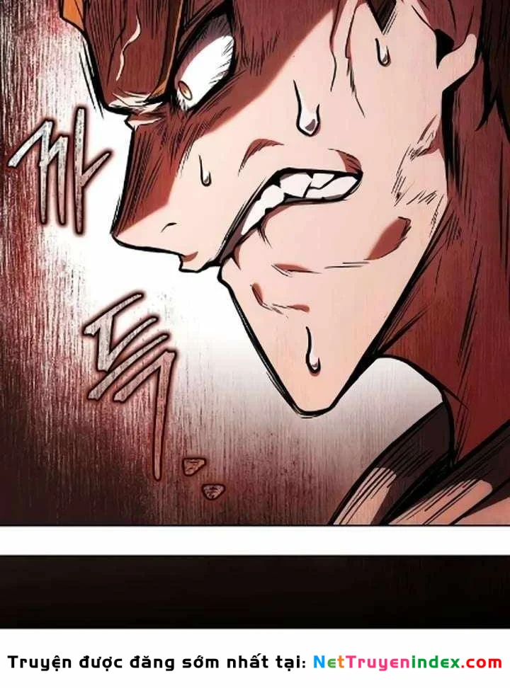 Đại Pháp Sư Mở Nhà Hàng Chapter 123 - 159