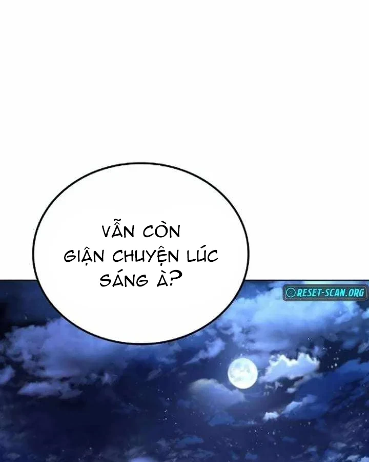 Đại Pháp Sư Mở Nhà Hàng Chapter 123 - 161