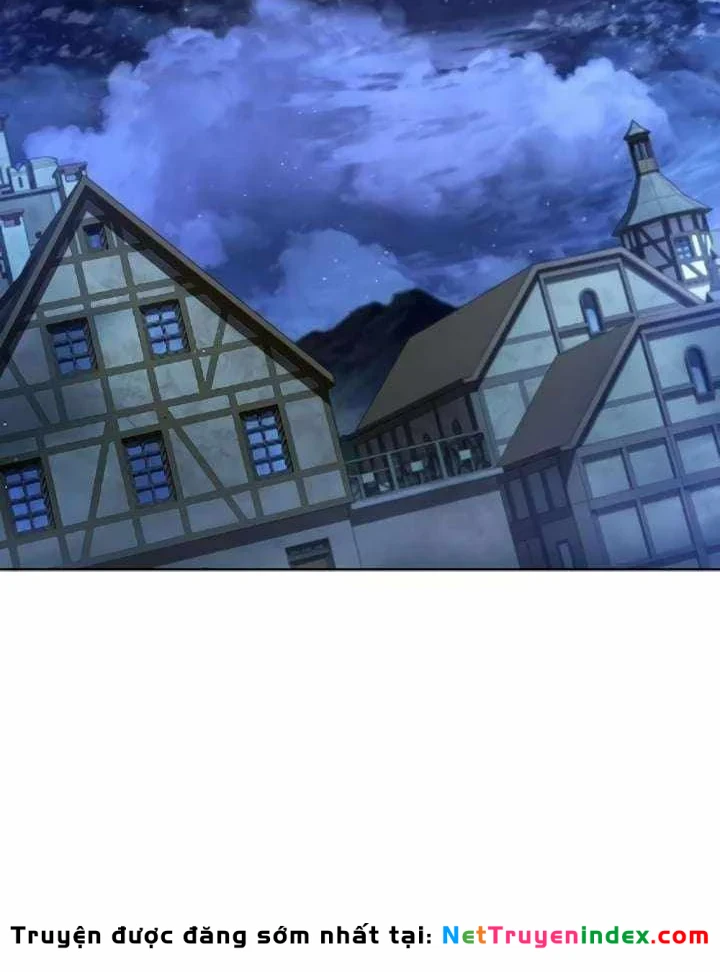 Đại Pháp Sư Mở Nhà Hàng Chapter 123 - 162