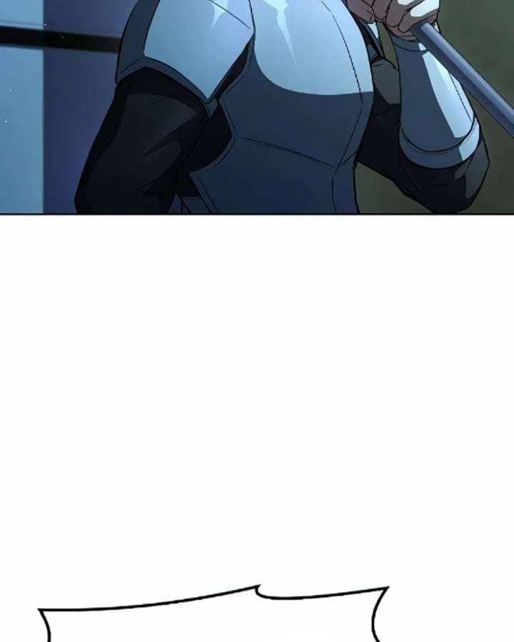 Đại Pháp Sư Mở Nhà Hàng Chapter 123 - 164