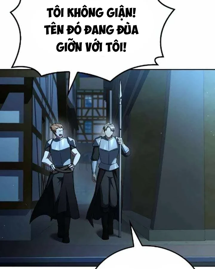 Đại Pháp Sư Mở Nhà Hàng Chapter 123 - 165