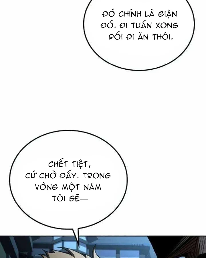 Đại Pháp Sư Mở Nhà Hàng Chapter 123 - 166