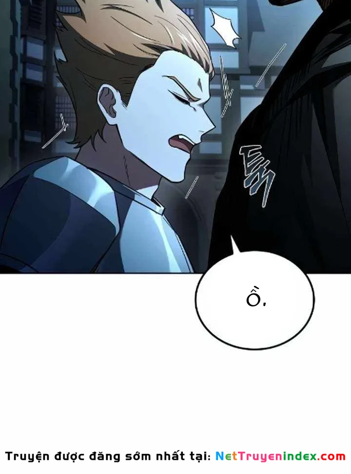 Đại Pháp Sư Mở Nhà Hàng Chapter 123 - 167