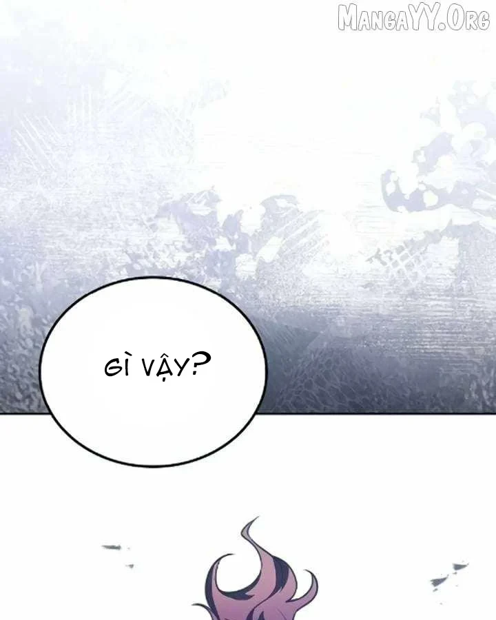 Đại Pháp Sư Mở Nhà Hàng Chapter 123 - 169