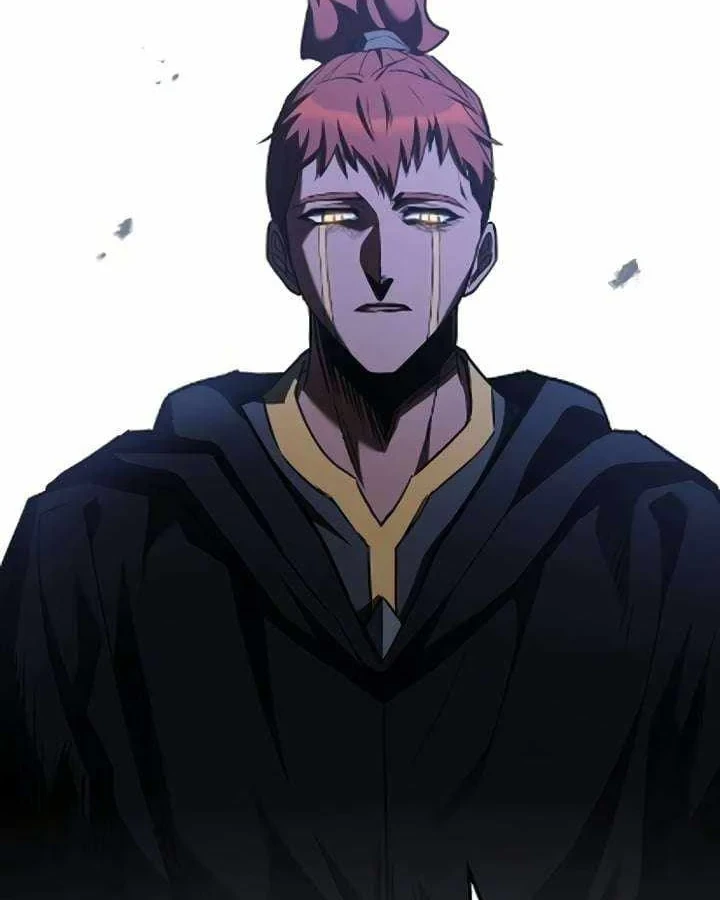 Đại Pháp Sư Mở Nhà Hàng Chapter 123 - 170