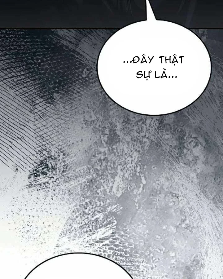 Đại Pháp Sư Mở Nhà Hàng Chapter 123 - 171