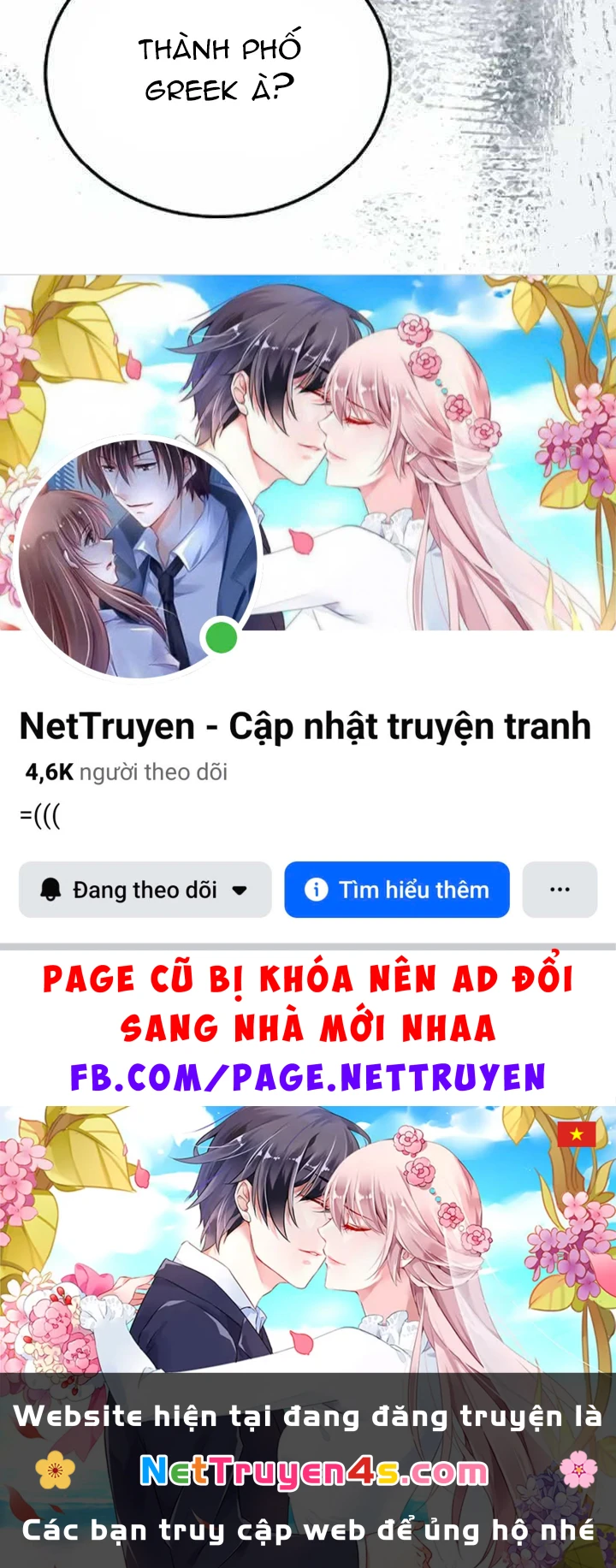 Đại Pháp Sư Mở Nhà Hàng Chapter 123 - 172