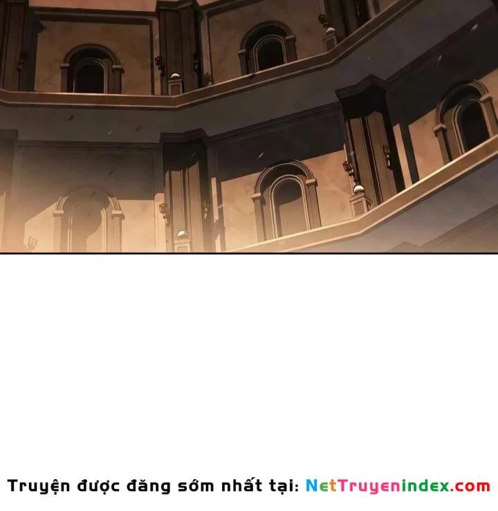 Đại Pháp Sư Mở Nhà Hàng Chapter 126 - 3