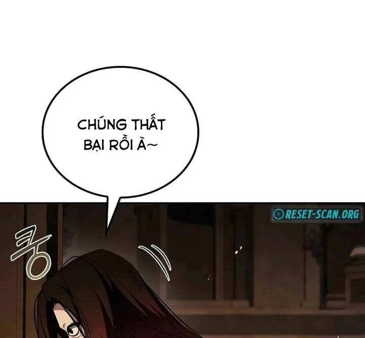 Đại Pháp Sư Mở Nhà Hàng Chapter 126 - 4