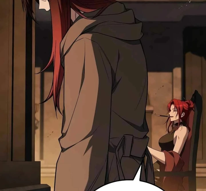 Đại Pháp Sư Mở Nhà Hàng Chapter 126 - 5