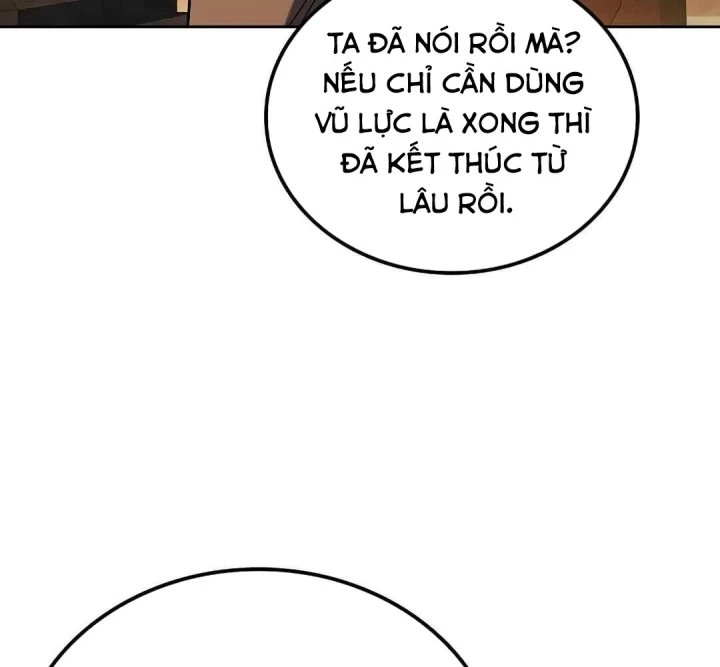 Đại Pháp Sư Mở Nhà Hàng Chapter 126 - 6